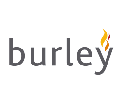 Burley