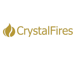 Crystal Fires
