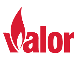 Valor
