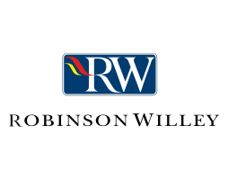 Robinson Willey