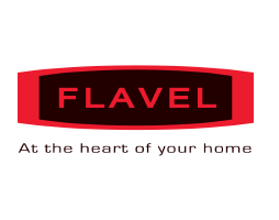 Flavel