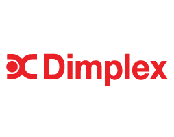 Dimplex