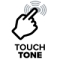 Touch Tone