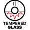 Tempered Glass