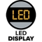 LED display