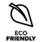 Eco friendly