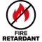 Fire retardant