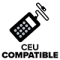 CEU Compatible
