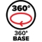 360 Base