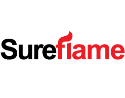 Sureflame