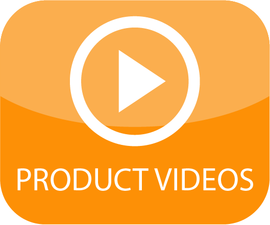 Product Videos on YouTube