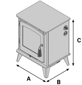 PHANTOM & LOG STORE Specification