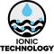 Ionic technology