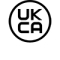 UKCA