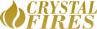 Crystal Fires