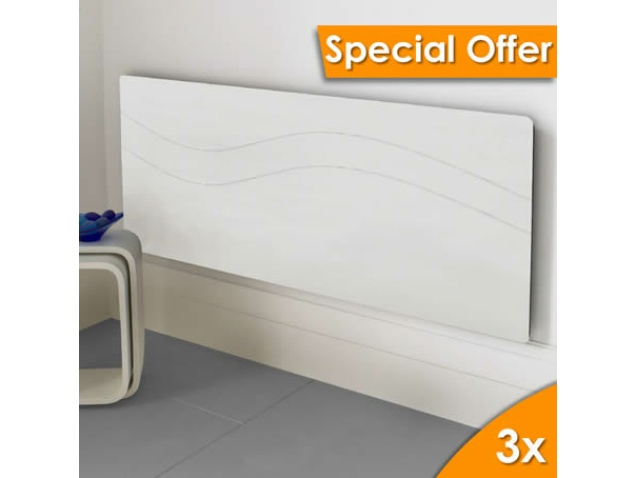 wave-radiator-cover-3-sizes-bundle