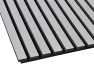 fuse-acoustic-wooden-slatted-wall-panel-in-brushed-steel-2.4m-x-0.6m