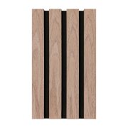 fuse-acoustic-wooden-wall-panel-sample-in-walnut-effect