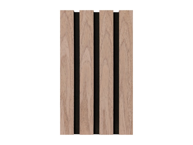 fuse-acoustic-wooden-wall-panel-sample-in-walnut-effect