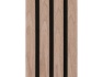 fuse-acoustic-wooden-wall-panel-sample-in-walnut-effect