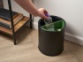 corby-highland-9l-double-layer-bin-in-black-pu-leather