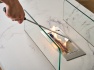 acantha-castellon-bio-ethanol-coffee-table-in-white-marble-effect