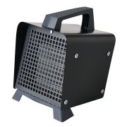 adam-thermix-2kw-portable-ptc-fan-heater-in-black