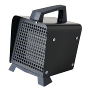 adam-thermix-2kw-portable-ptc-fan-heater-in-black