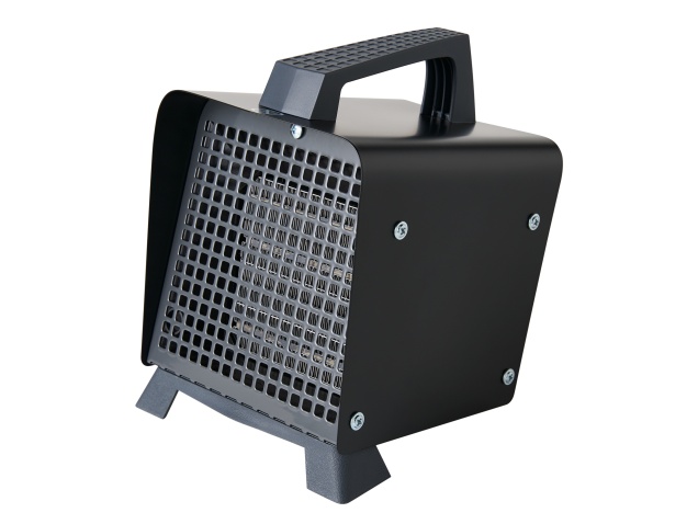 adam-thermix-2kw-portable-ptc-fan-heater-in-black
