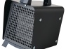adam-thermix-2kw-portable-ptc-fan-heater-in-black