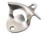 designovy-nastenny-otvirak-na-lahve-gri0025-brousena-ocel.