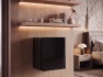 corby-croydon-minibar-mural-18-l-noir