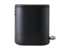 cestino-a-pedale-corby-howden-ovale-in-nero-5l