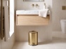 cestino-a-pedale-corby-selby-in-ottone-spazzolato-5l
