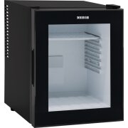 minibar-corby-eton-35l-se-sklenenymi-dvermi-cerny