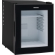 corby-eton-35-l-minibar-mit-glastur-in-schwarz-eu-stecker
