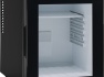 minibar-corby-eton-35l-se-sklenenymi-dvermi-cerny
