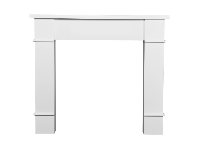 adam-linton-mantelpiece-with-downlights-in-pure-white-48-inch