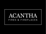 acantha-vela-bio-ethanol-fire-in-antique-brass