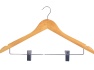 corby-burlington-guest-hanger-in-light-wood-with-clips-hook