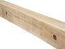 acantha-chunky-solid-oak-beam-unfinished-48-inch