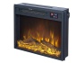 sureflame-ripley-inset-electric-fire-with-remote-control