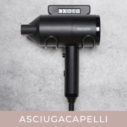 Asciugacapelli
