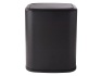 cestino-con-coperchio-basculante-corby-stockbridge-in-nero-12l