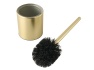 portascopino-corby-alton-in-ottone-spazzolato