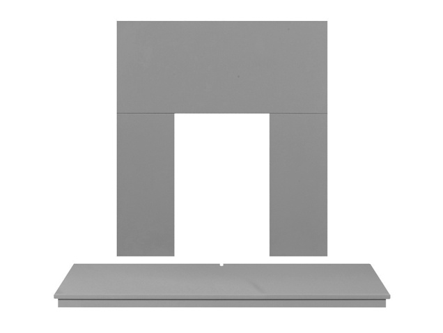 adam-grey-wooden-back-panel-hearth-48-inch