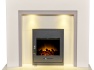 acantha-allnatt-white-grey-marble-fireplace-with-downlights-with-oslo-black-electric-inset-stove-54-inch