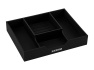 corby-kensington-sachet-holder-in-black