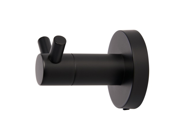 patere-double-corby-harrogate-noir