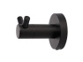 corby-harrogate-double-clothes-hook-in-black